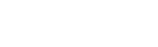Download on the App Store