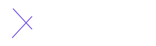 Get it on Google Play